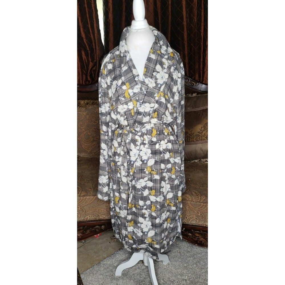 Gibson latimer dress, size 2 xlarge, new